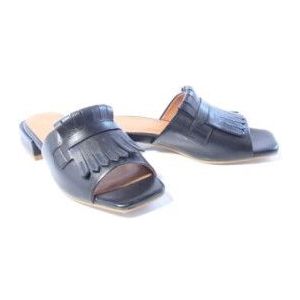 VIA VAI 62036 slippers