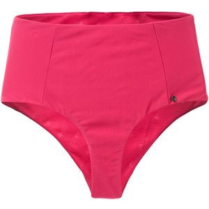 Aquawave Dames palima bikinibroekje