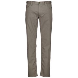 Alberto - Pipe 4207 1764 - Jeans