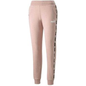 Puma - Power Tape - Joggingbroek - Dames