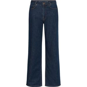 My Essential Wardrobe Mwkarli jeans 10705267