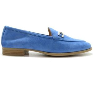 Unisa - DALCY_23 - Loafers - Cyanus