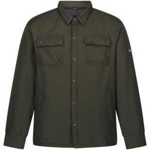 Regatta - Jack - Waterafstotend - 100% Polyester - Duurzaam