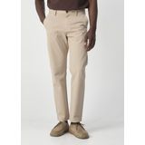 J.C. Rags pantalon benton