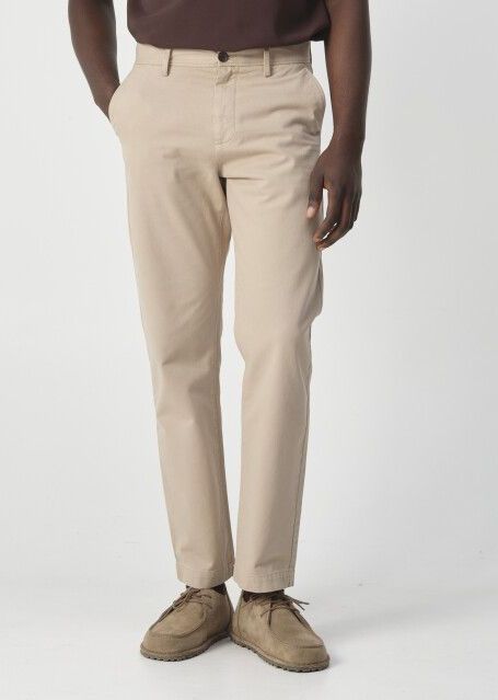 J.C. Rags pantalon benton