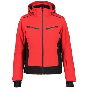 Icepeak farwell jack ski heren -