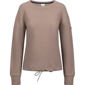 Trespass Dames silvio top