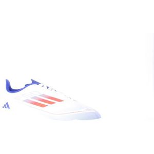 Adidas f50 club fxg j -