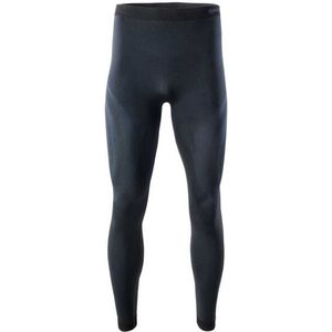 Hi-Tec Heren ronin base layer broek