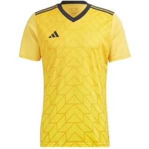 Adidas - Team Icon 23 - Voetbalshirt - Heren