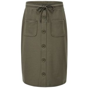 HV Society Skirt hvselena