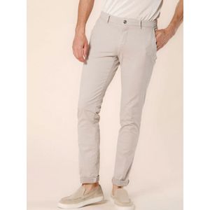 Mason's Chino torino