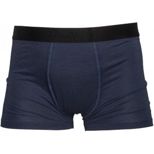 Ragman - Boxershorts - 2-pack - Normale Pasvorm