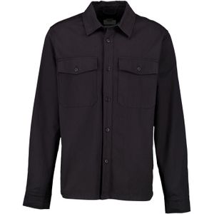 America Today Overshirt hendrix