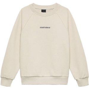 Nik & Nik Sweat b 8-537 2601 orla