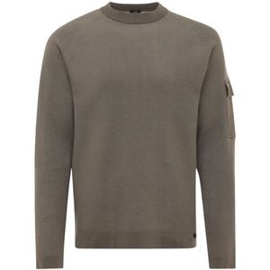 Genti . truien k3128-3278