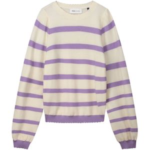 Pom Amsterdam Pullover sp7777