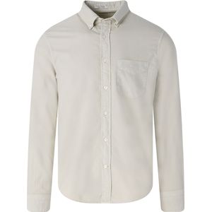 Gant Casual overhemd met lange mouwen