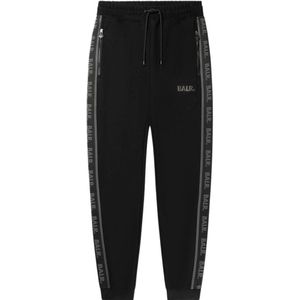 BALR. Joggings broeken