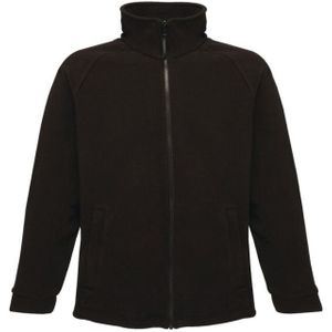 Regatta - Thor III - Fleece Vest - Lichtgewicht - Erg Warm