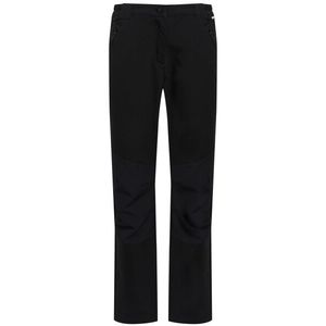 Regatta Dames questra v wandelbroek