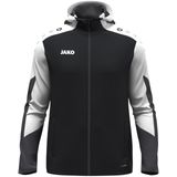 Jako - Jas met Kap Dynamic - Kindermaten - 6870K-826