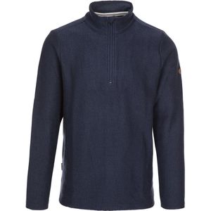Trespass - Taddingley - Sweatshirt - Heren - Half Zip
