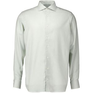Eton Lange mouw overhemden 100012112