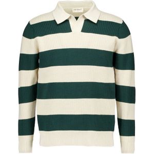 Défaut Paris Truien dz2502066