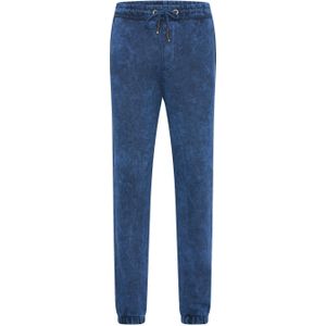 Rusty Neal - Joggingbroek - Normale Pasvorm - 100% Katoen