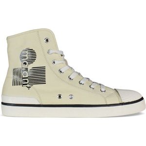 Isabel Marant - Benkeenh - Sneakers - Wit