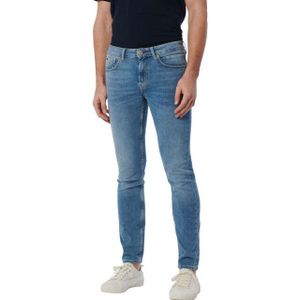No Excess - Slim 710 - Stretch Denim - Jeans