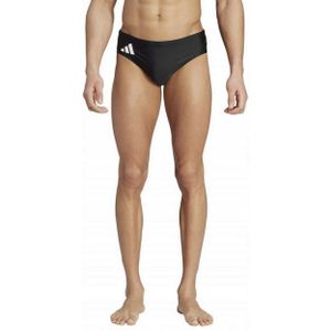 Adidas - Zwemshort - Heren - Chloorbestendig - Sneldrogend - 78% Gerecycled Nylon