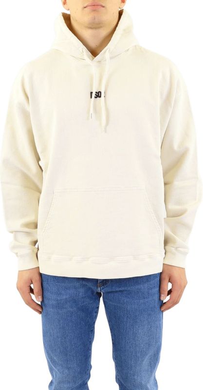 Dsquared2 Heren sweatshirt
