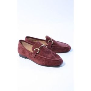 Bibi Lou 572z30vk instappers