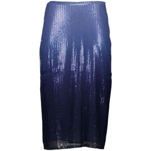 Samsoe & Samsoe Saagneta rokken