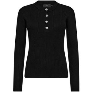 CPH Muse Pullover 206587 cmveran