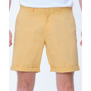 Campbell Classic salford short