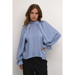 Karen by Simonsen 10104628 lottakb blouse