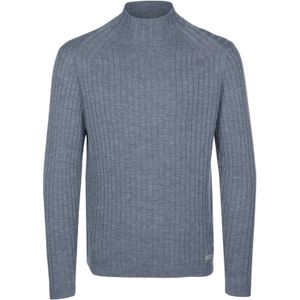 Calvin Klein - Coltrui - Grijs - Katoen