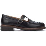 Pikolinos Aldaya dames pump