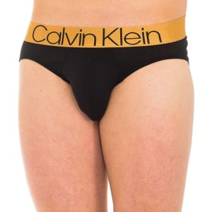 Calvin Klein onderbroek