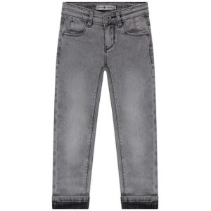 Stains & Stories  Ssa25507275