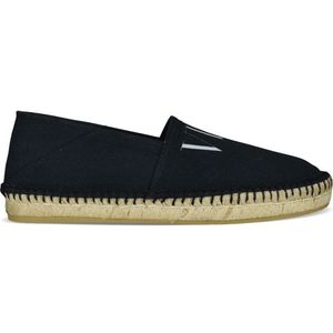 Valentino Garavani - Espadrilles - Blauw