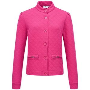 HV Society Jacket hvskezia