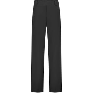 Helena Hart Broek soul comfort 7555 black