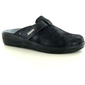 Rohde 6165 530.90.041