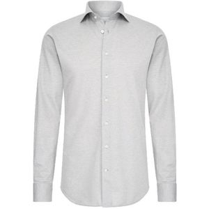 Hønk Knitted shirt