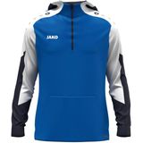 Jako - Dynamic - Vest - Multi - Gerecycled Polyester