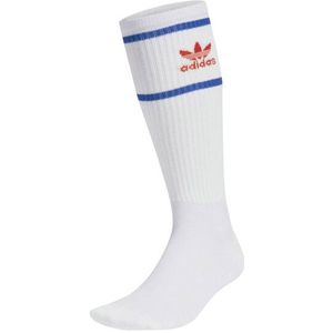 Adidas - db crew - Sportsokken - Katoen - Met Contrasterende Details